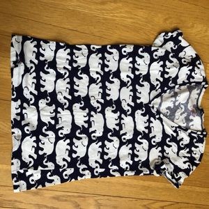 Lilly Pulitzer Tops - Lilly Pulitzer T-shirt Lilly Pulitzer Tops - Lilly Pulitzer T-shirt